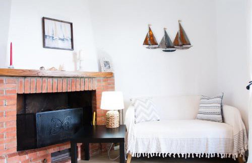 Villa close to the beach - Foto 19