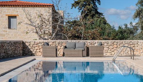 Vamos villa - Foto 2