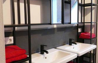 Ferienwohnungen Brombachsee - Foto 40