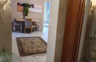 City Adler Apartment - Foto 59