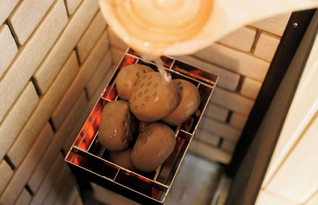 Gion Elite Terrace - Foto 38