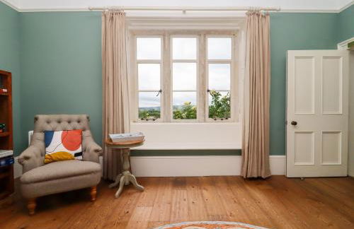 Hammonds Farmhouse - Foto 10