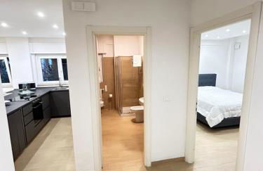 Casa Riviera - Foto 14