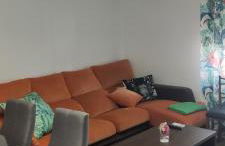 Apartamento Rema - Photo 6