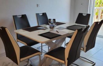 Apartments San - Foto 36