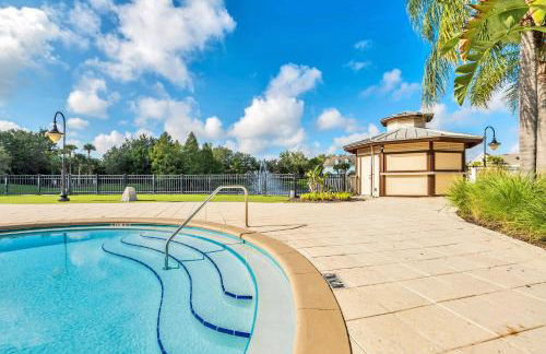 2 Bedroom Vacation Condo 2016 - Foto 44