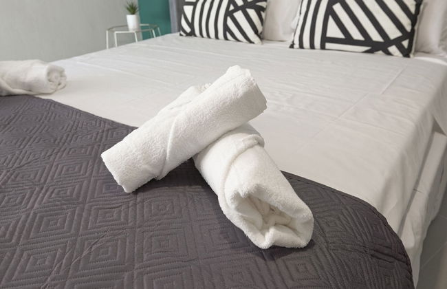 Chianu Palì guest rooms - Foto 32