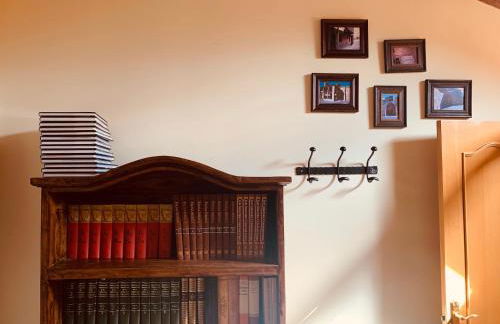 Casa Román II - Foto 62