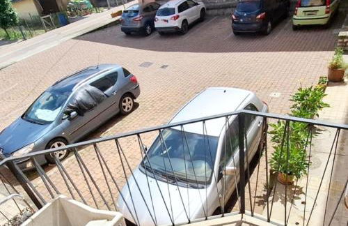 Dimora Martini - Foto 11