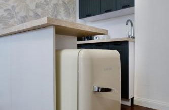 Palatino 28 - Foto 29