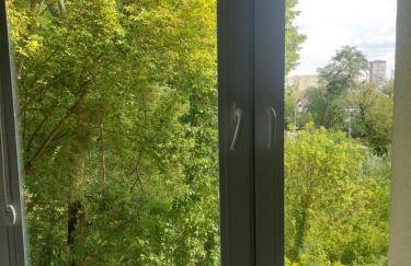 Inny Wymiar 2 - Foto 10