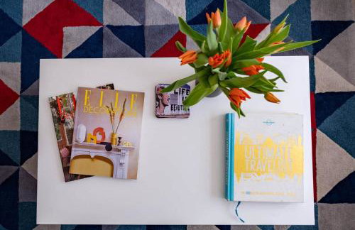 Popsy Cottage - Foto 11