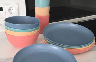 Exotic Tropical Palace - ComfyHome Apartments Stuttgart - Foto 27