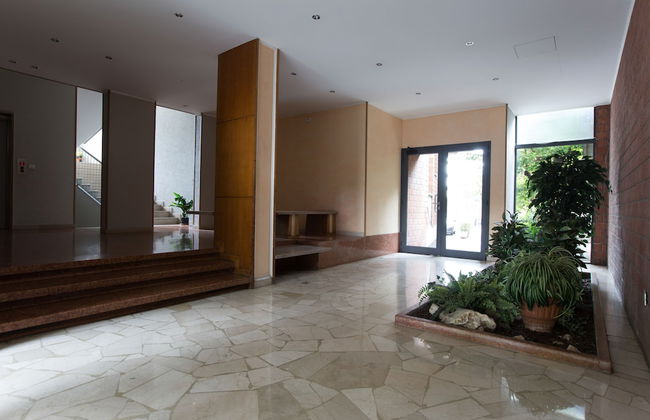 Affittacamere Serena - Photo 2