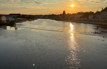 Au Gray des Flots - Foto 34