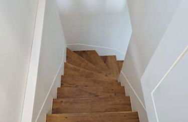 Le perchoir de Pibri - Les apparts de Maddy - Foto 21