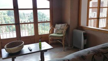 CASA RUGALL - Foto 5