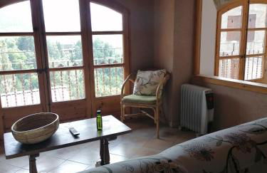 CASA RUGALL - Foto 5