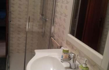 Da Emi E Giuly - Foto 26