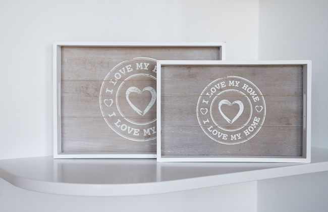 Schleiresidenz - Foto 9