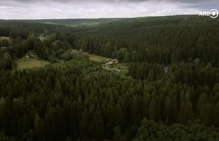 Blickinsfreie - Photo 39