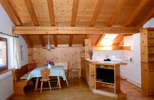 Residence Kampidell - Foto 55