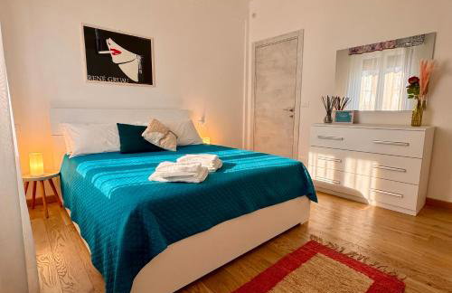 Verdeacqua my villa in the pinewood - Photo 18