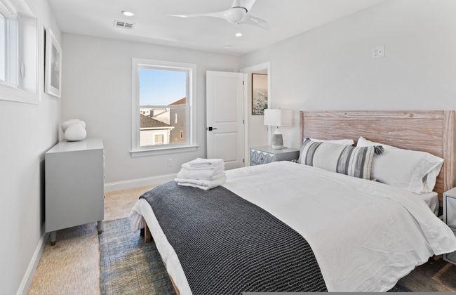 6BR Heated Pool Hot Tub Game Room Elevator - Foto 39