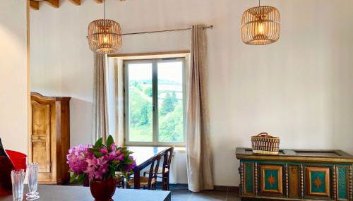 Maison du Cocher - Foto 4