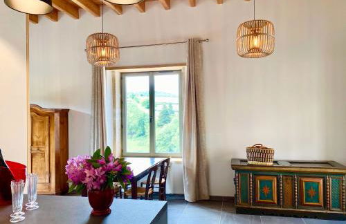 Maison du Cocher - Foto 4