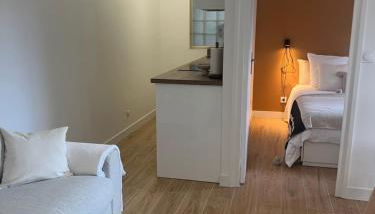 Le Villandry - Foto 5