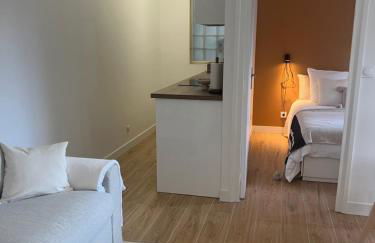 Le Villandry - Foto 5