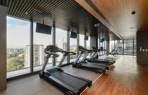 Imóveis Aconchegantes e Completos em Localização Privilegiada - Foto 26