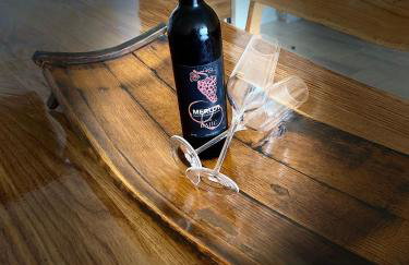 Apartment Ana - Foto 10