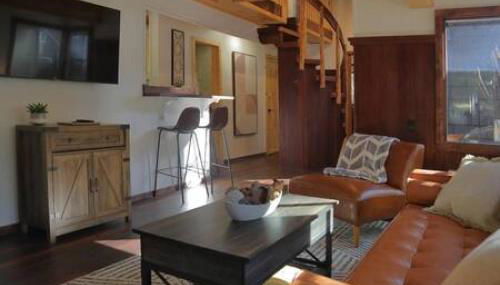 Hobbit House - Charming In Town - Foto 4, Other