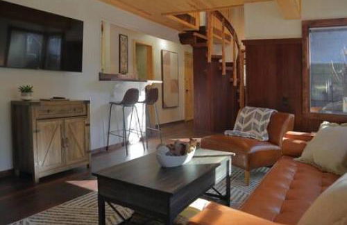 Hobbit House - Charming In Town - Foto 4