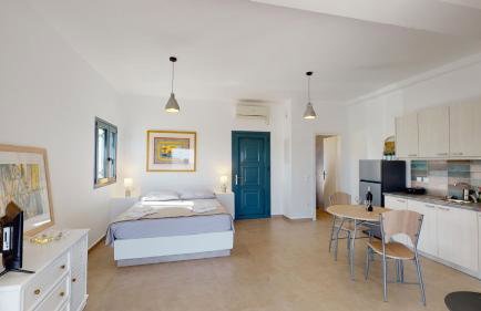 Melie Boutique by A&D Properties - Foto 46