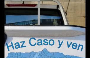 L'Ayalga Caleao - Foto 54