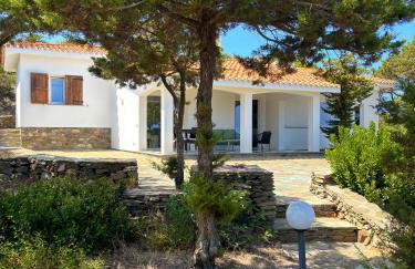 Villa Haass - Foto 39