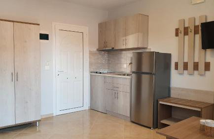 Vasiliki House - Foto 22