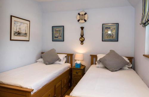 Seasalt beach house - Foto 42