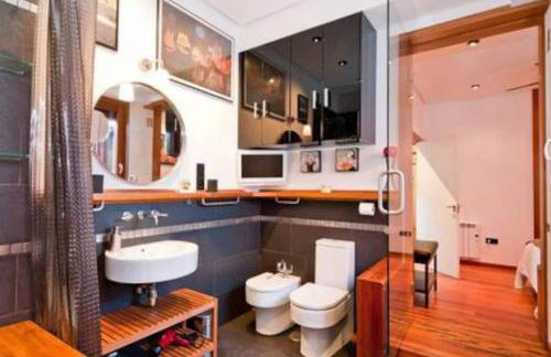 Tigerwood apartment. Newly renovated - Photo 19