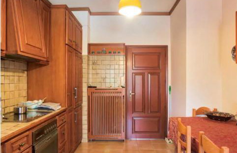 Home4U, just 7km from airport - Foto 16