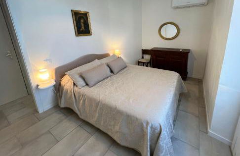 Casetta in collina 2 - Foto 9