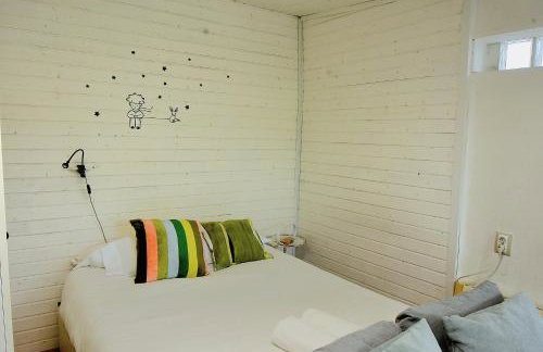 Forest Escape near Barcelona - Foto 19