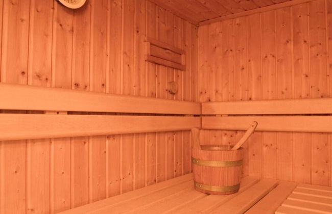 Alpenrosle Comfortable Holiday Residence - Photo 14