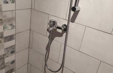 PETIT MAS COSY DU BORD DE LOIRE a 15 MM DU PARC LE PAL - Foto 23