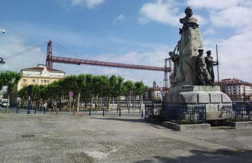 Apartamento La Villa EBi 867 - Foto 18