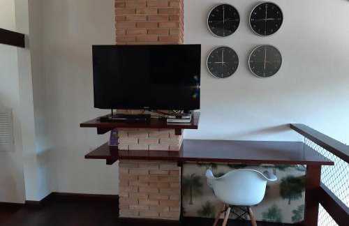 Maloquinha Itamambuca. A mais charmosa de Ubatuba. - Foto 26