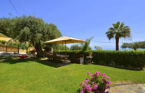 Veroniki Studios & Apartments - Foto 24